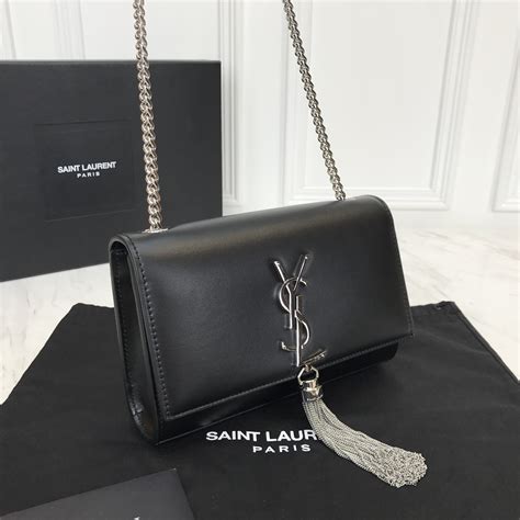 ysl bags dubai price|ysl bags outlet.